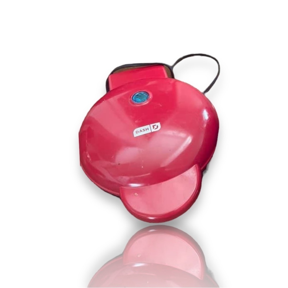 Dash mini omelette maker​​​ - Picture 2 of 2